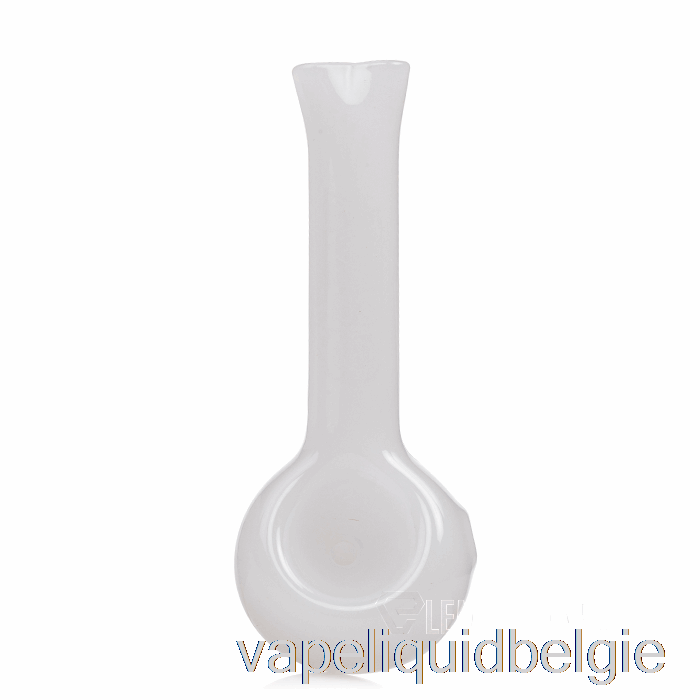 Vape Vloeistof Grav Pinch Lepel Wit